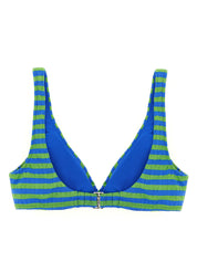 Polo Ralph Lauren Pony Bikini Top – Beachwear & Bralette