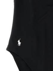 Polo Ralph Lauren Kennedy One-piece Swimsuit
