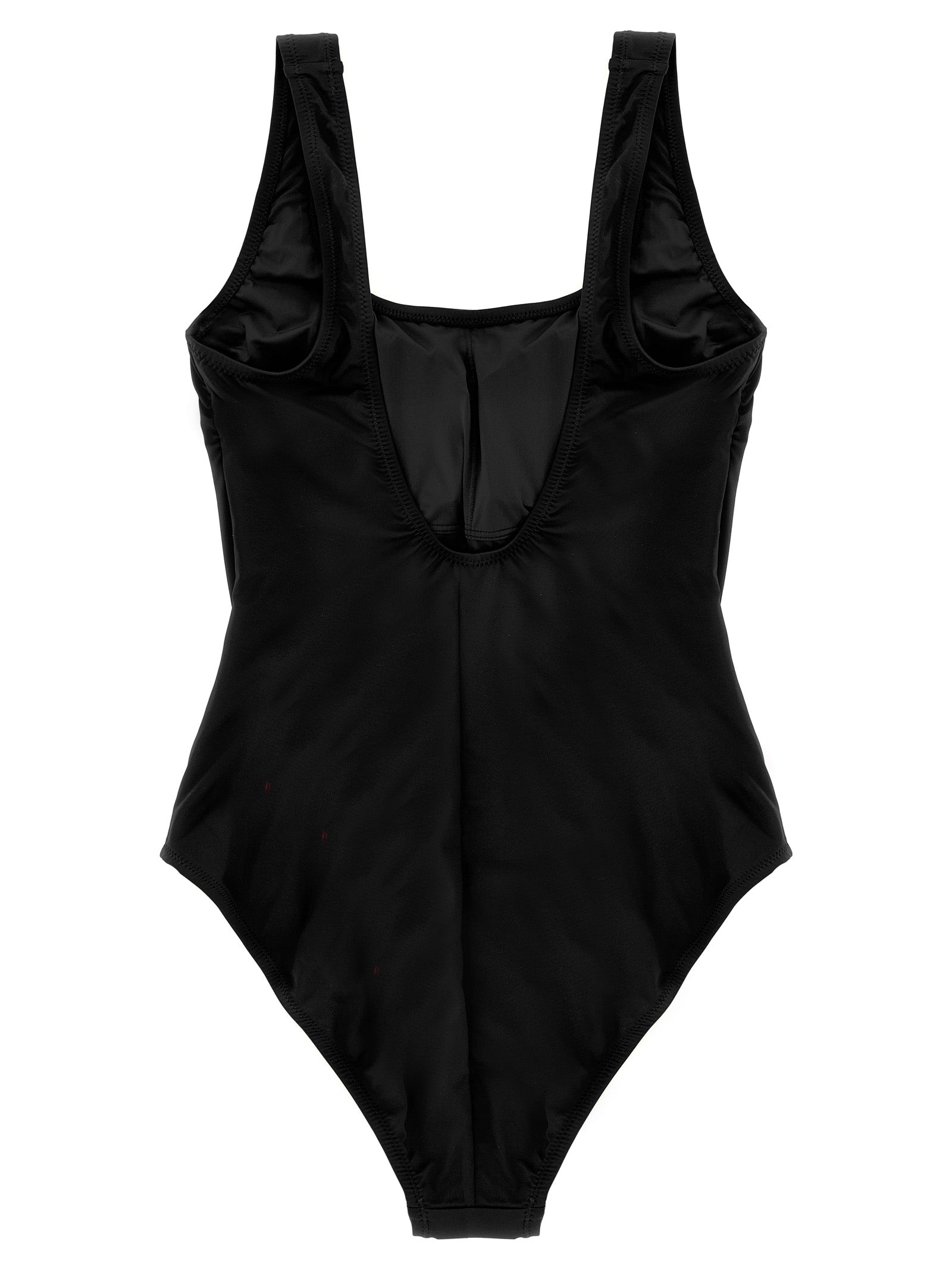 Polo Ralph Lauren One‑Piece Swimsuit — Martinique