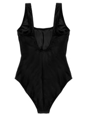 Polo Ralph Lauren One‑Piece Swimsuit — Martinique
