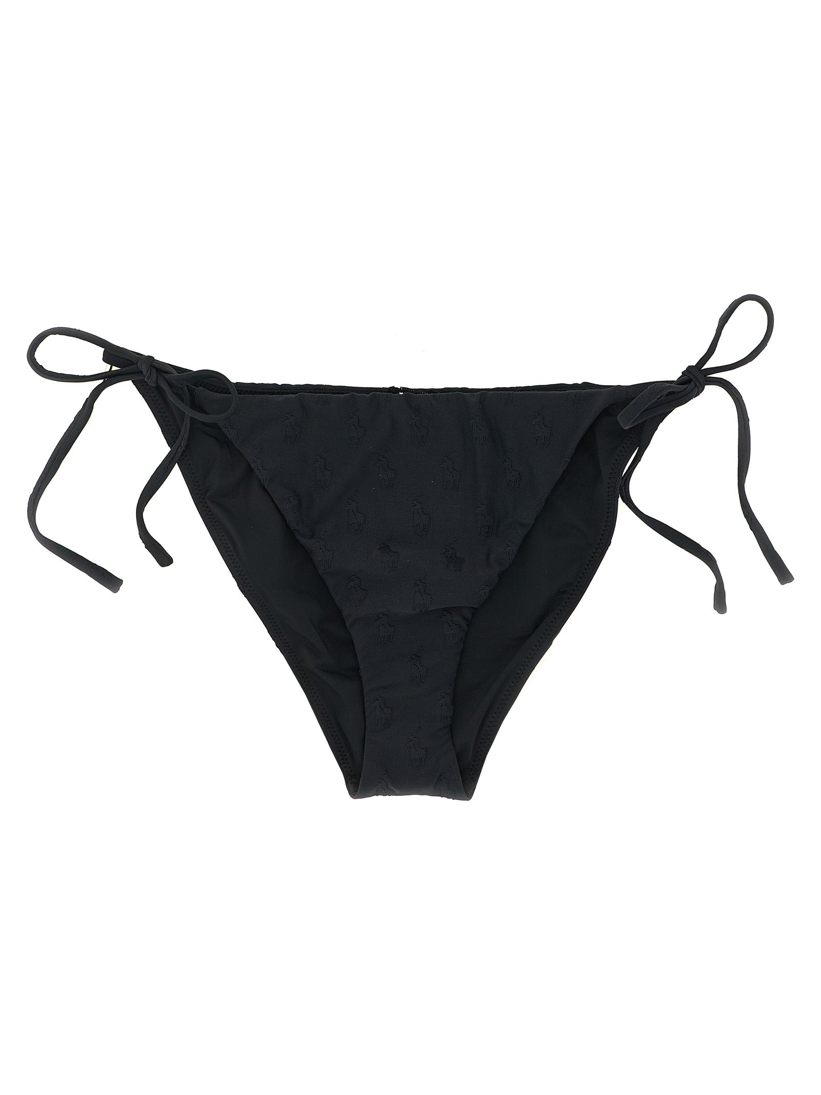 Polo Ralph Lauren Ricky Bikini Briefs