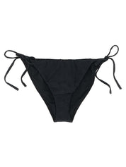 Polo Ralph Lauren Ricky Bikini Briefs