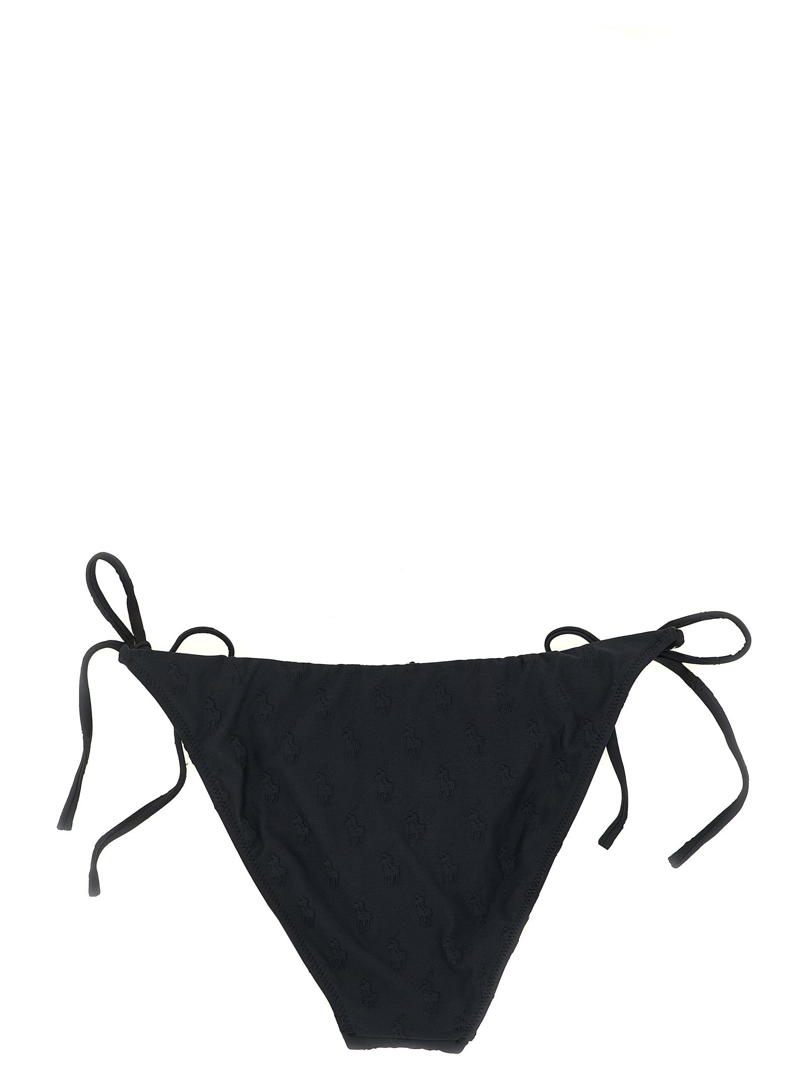 Polo Ralph Lauren Ricky Bikini Briefs