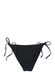 Polo Ralph Lauren Ricky Bikini Briefs