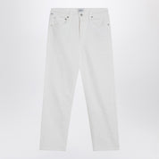 White Denim Zurie Jeans — Citizens of Humanity
