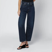 Citizens of Humanity Dark indigo Medina Miro jeans