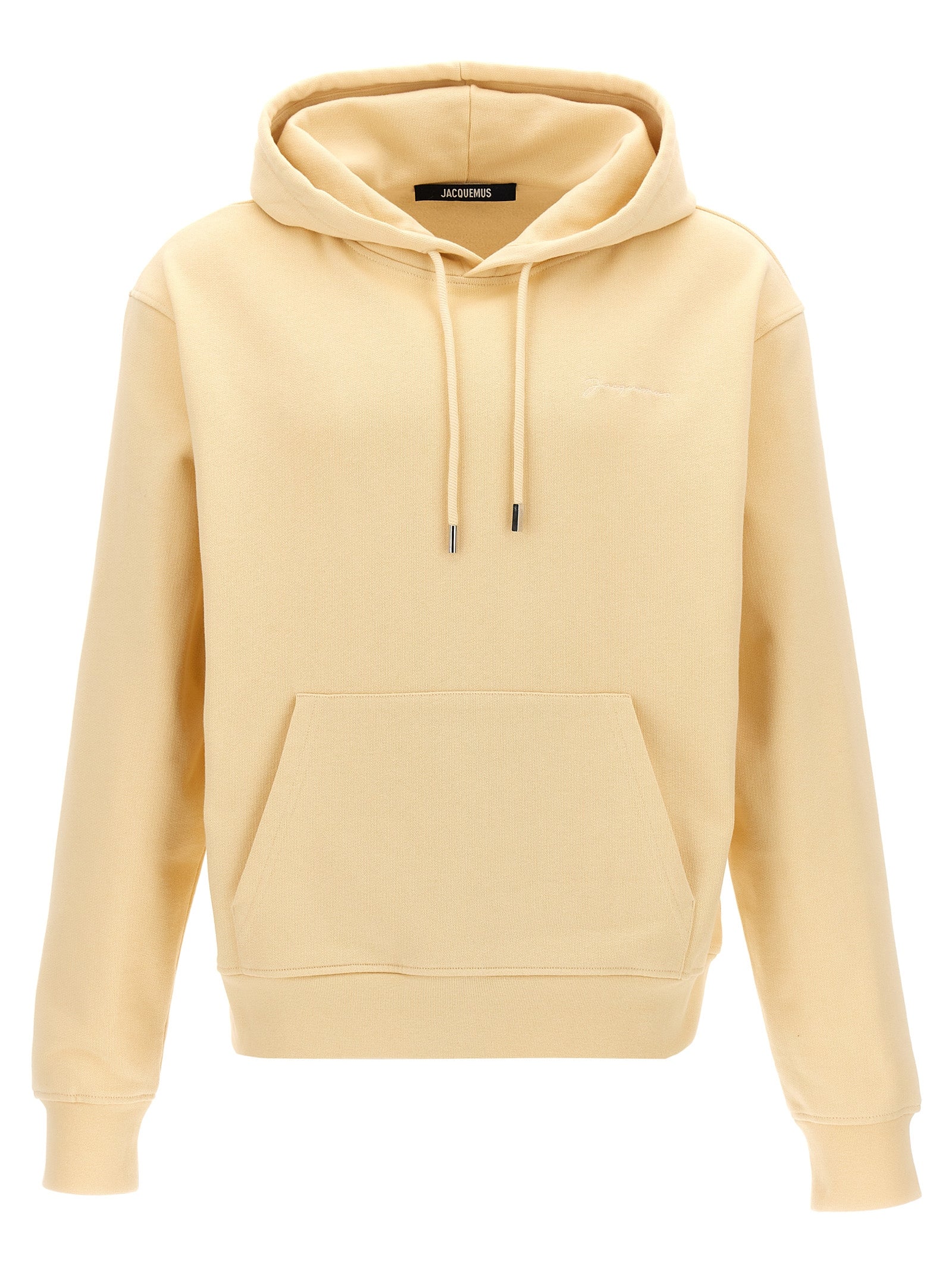 Jacquemus Brode Hoodie