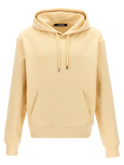 Jacquemus Brode Hoodie