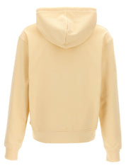 Jacquemus Brode Hoodie
