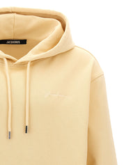 Jacquemus Brode Hoodie
