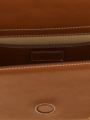 Jacquemus Le Grand Bambino Handbag