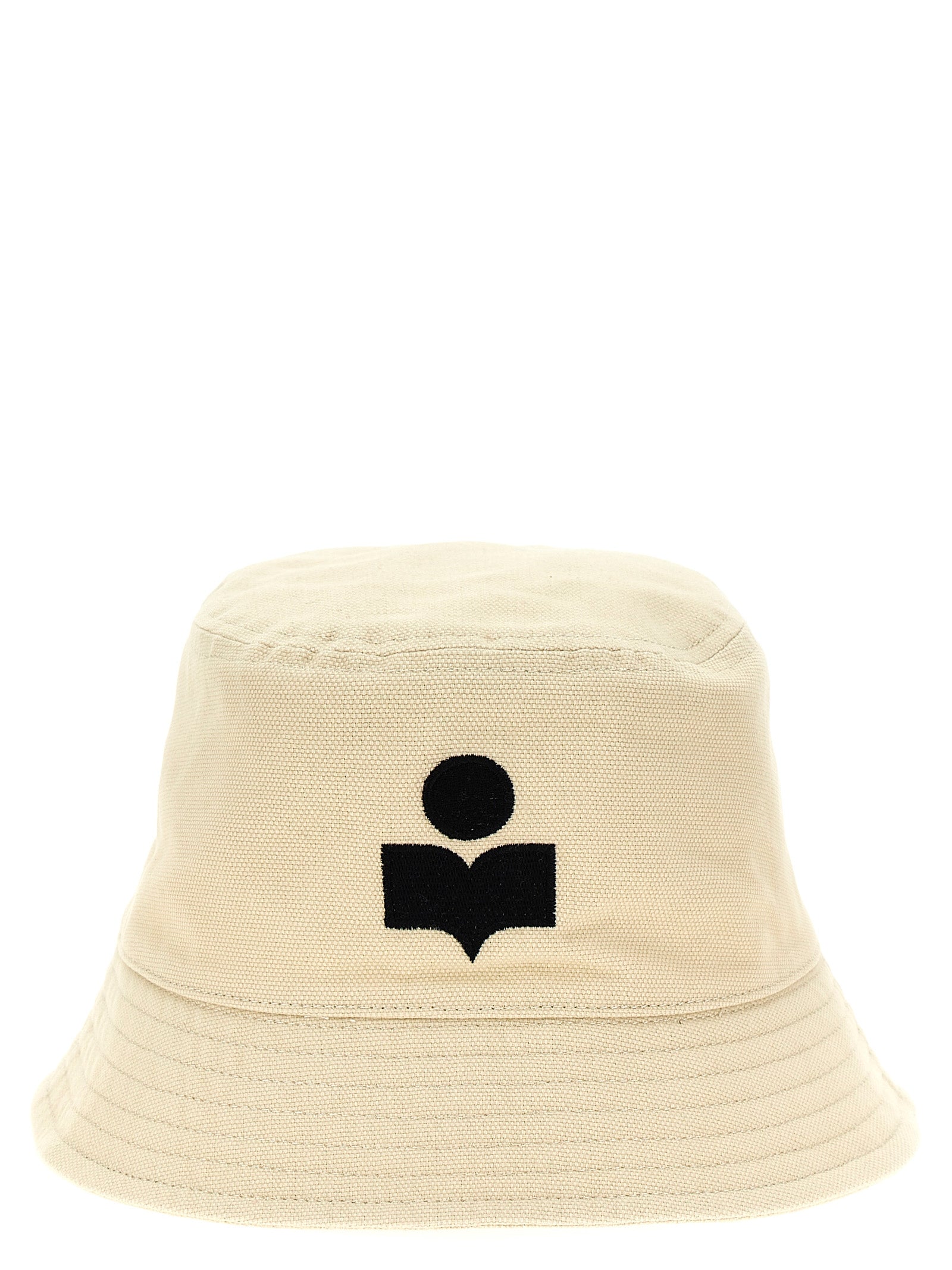 Marant Haley Bucket Hat