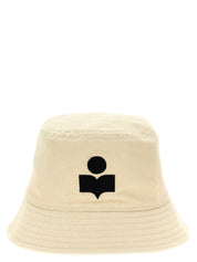 Marant Haley Bucket Hat
