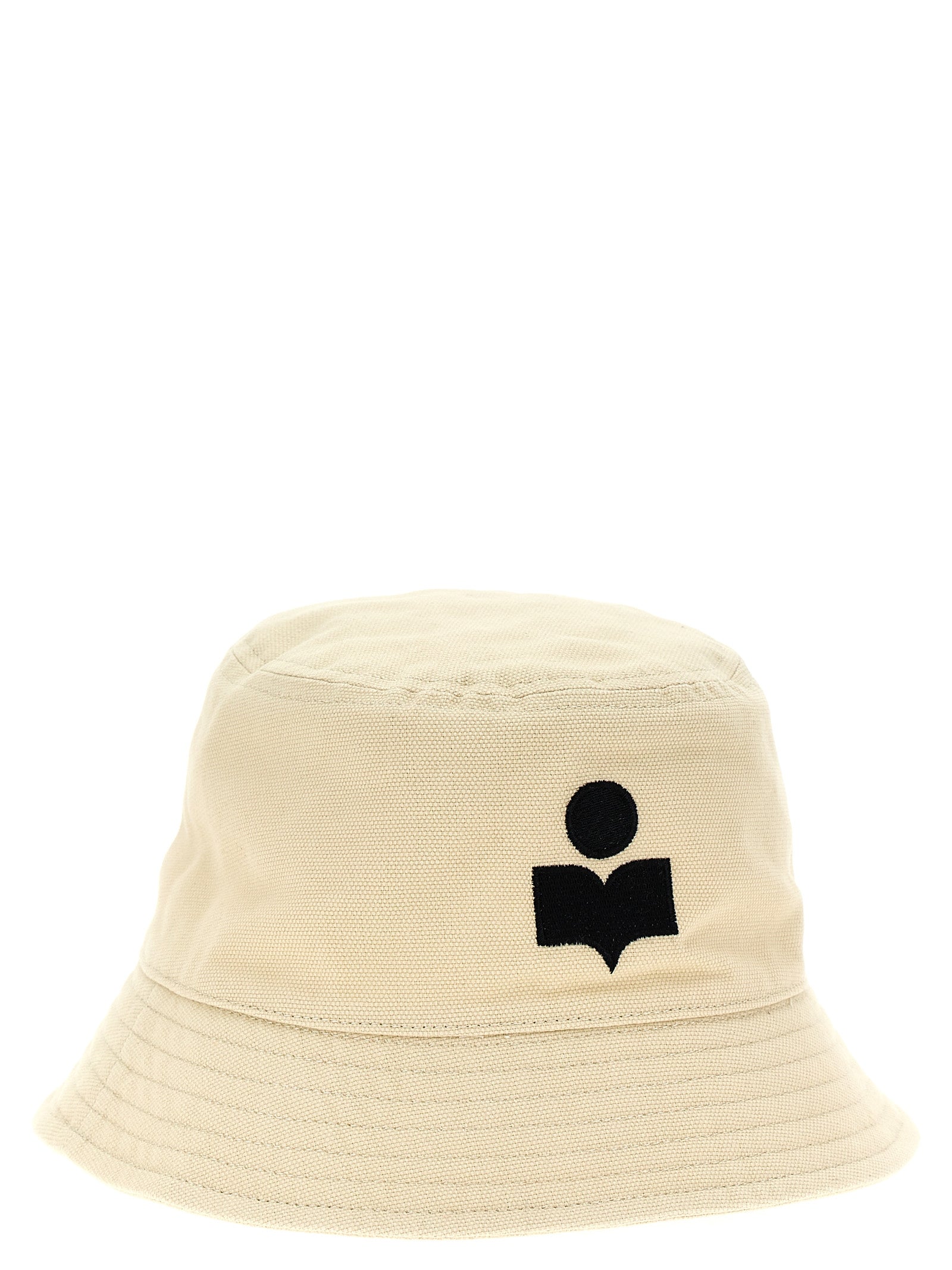 Marant Haley Bucket Hat