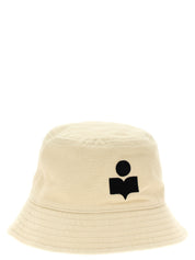 Marant Haley Bucket Hat