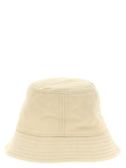Marant Haley Bucket Hat