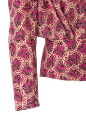 Isabel Marant Zagra Blouse