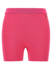 Jacquemus Le Short Pralu Cyclist