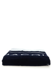 Jacquemus Beach Towel La Serviette Croisière