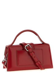 Jacquemus Le Bambino Handbag