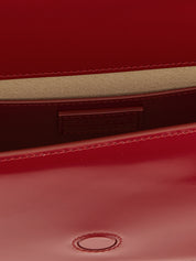 Jacquemus Le Bambino Long Shoulder Bag