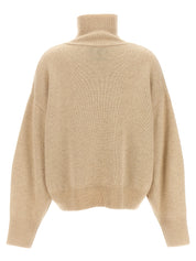 Isabel Marant Aspen Sweater