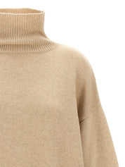 Isabel Marant Aspen Sweater