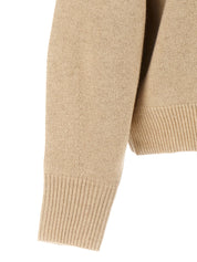 Isabel Marant Aspen Sweater