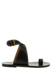 Isabel Marant Jools Sandals