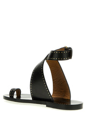 Isabel Marant Jools Sandals