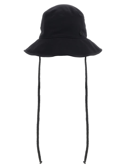 Maison Michel Angele Hat