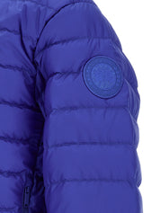 Canada Goose Stratus Down Jacket