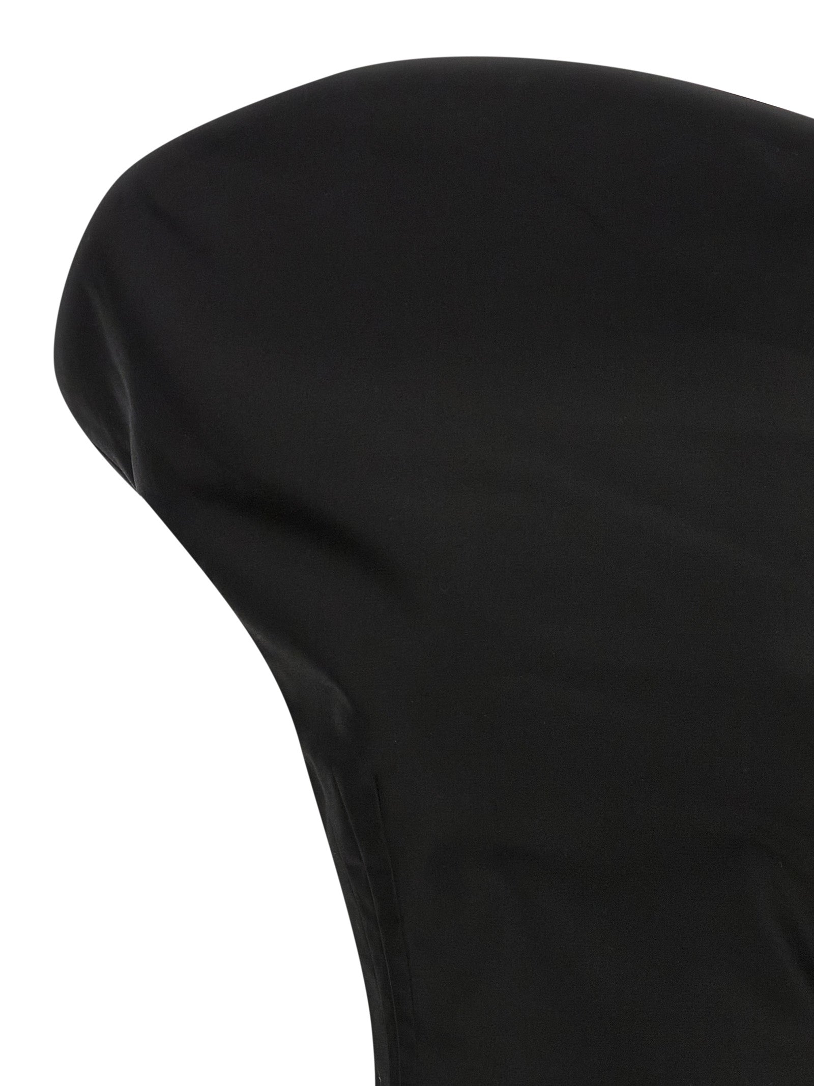 Magda Butrym Pf25 Dress32 Dress