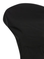 Magda Butrym Pf25 Dress32 Dress