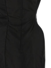 Magda Butrym Pf25 Dress32 Dress