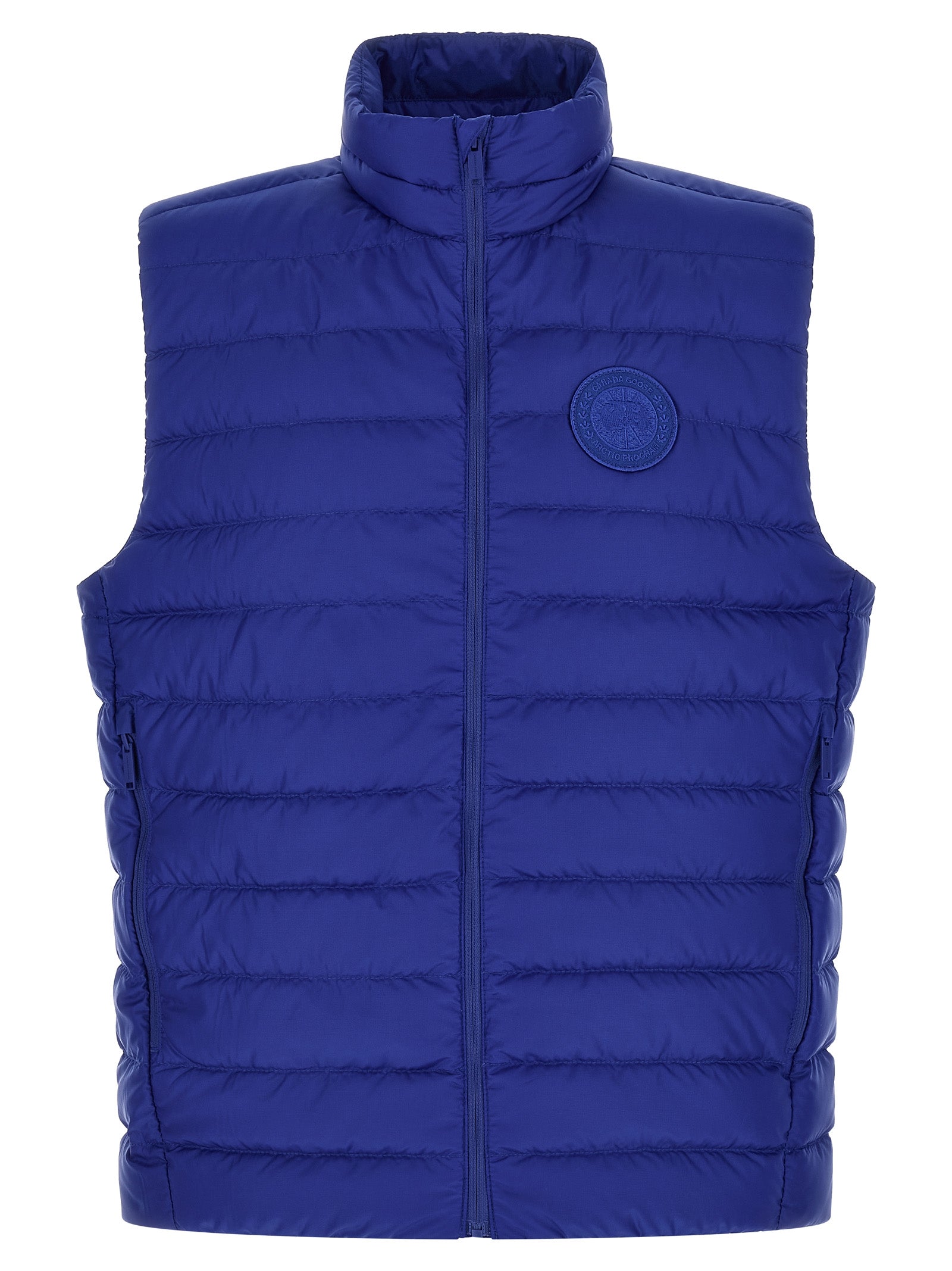 Canada Goose Stratus Vest