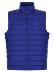 Canada Goose Stratus Vest