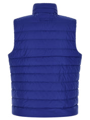Canada Goose Stratus Vest