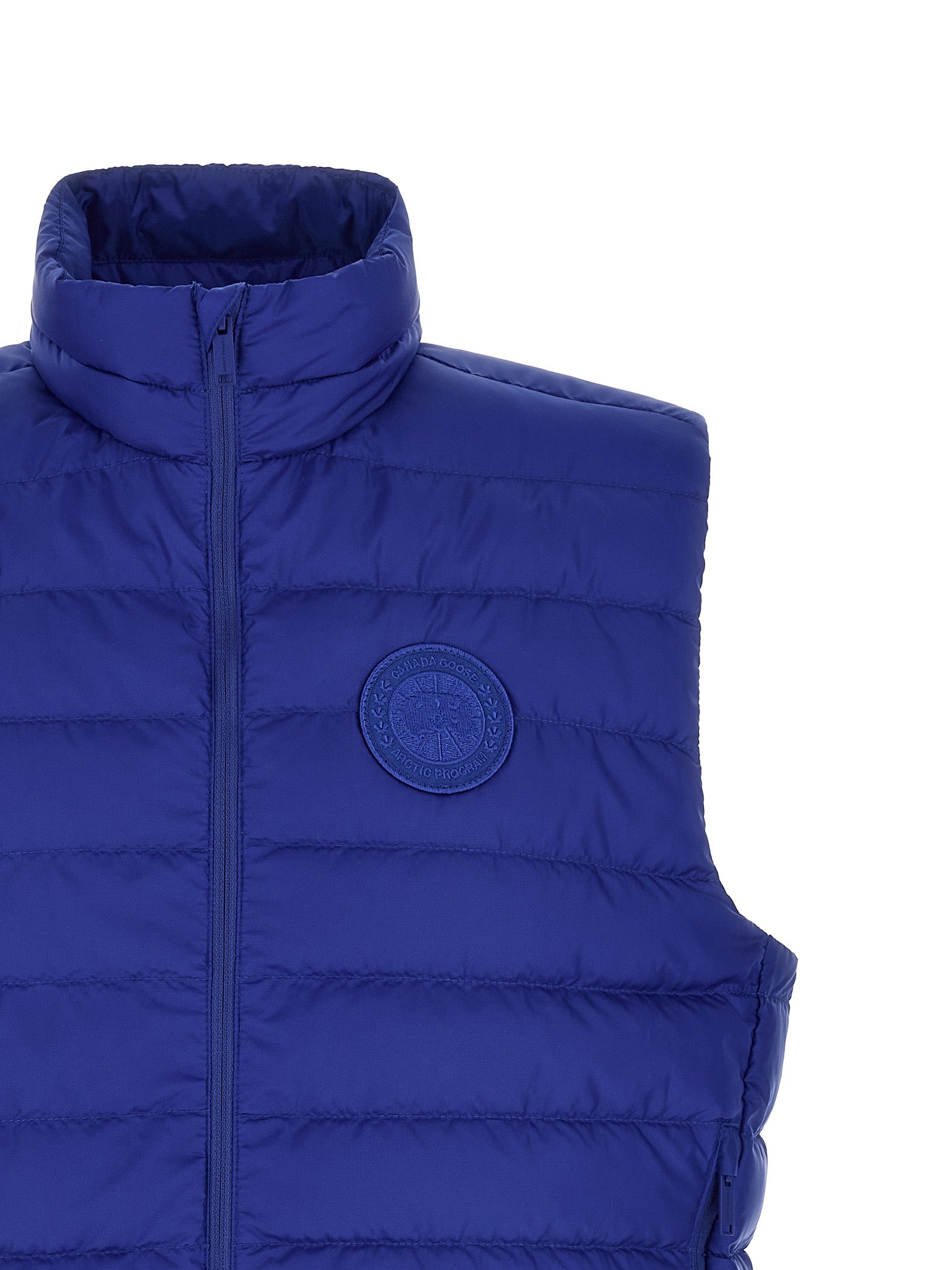 Canada Goose Stratus Vest