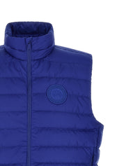 Canada Goose Stratus Vest