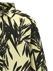 Jacquemus La Chemise Simon Shirt