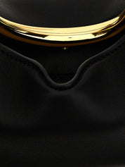 Jacquemus Le Petit Calino Handbag