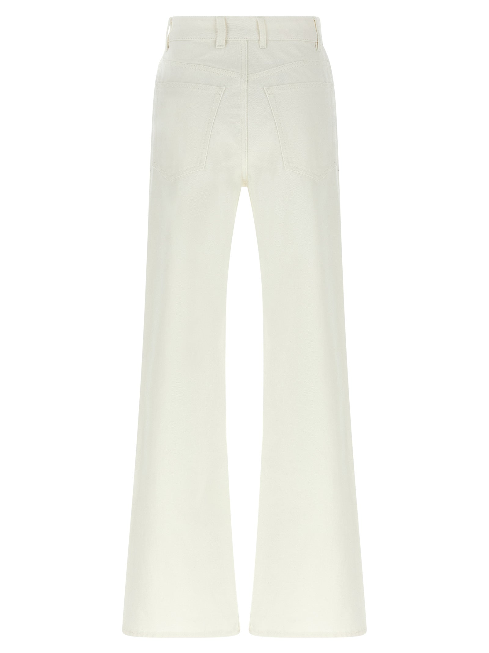 Paco Rabanne 1969 Jeans