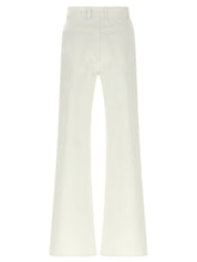 Paco Rabanne 1969 Jeans