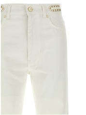 Paco Rabanne 1969 Jeans