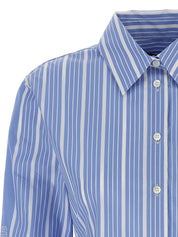 Jacquemus Chemise De Costume Shirt