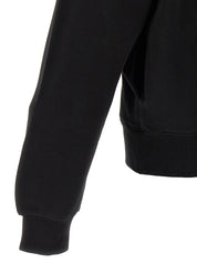 Jacquemus Le Hoodie Grip Gros Grain Hoodie