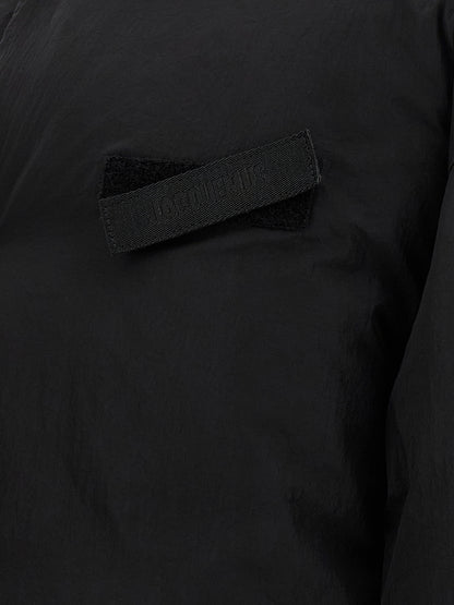 Jacquemus La Doudoune Down Jacket
