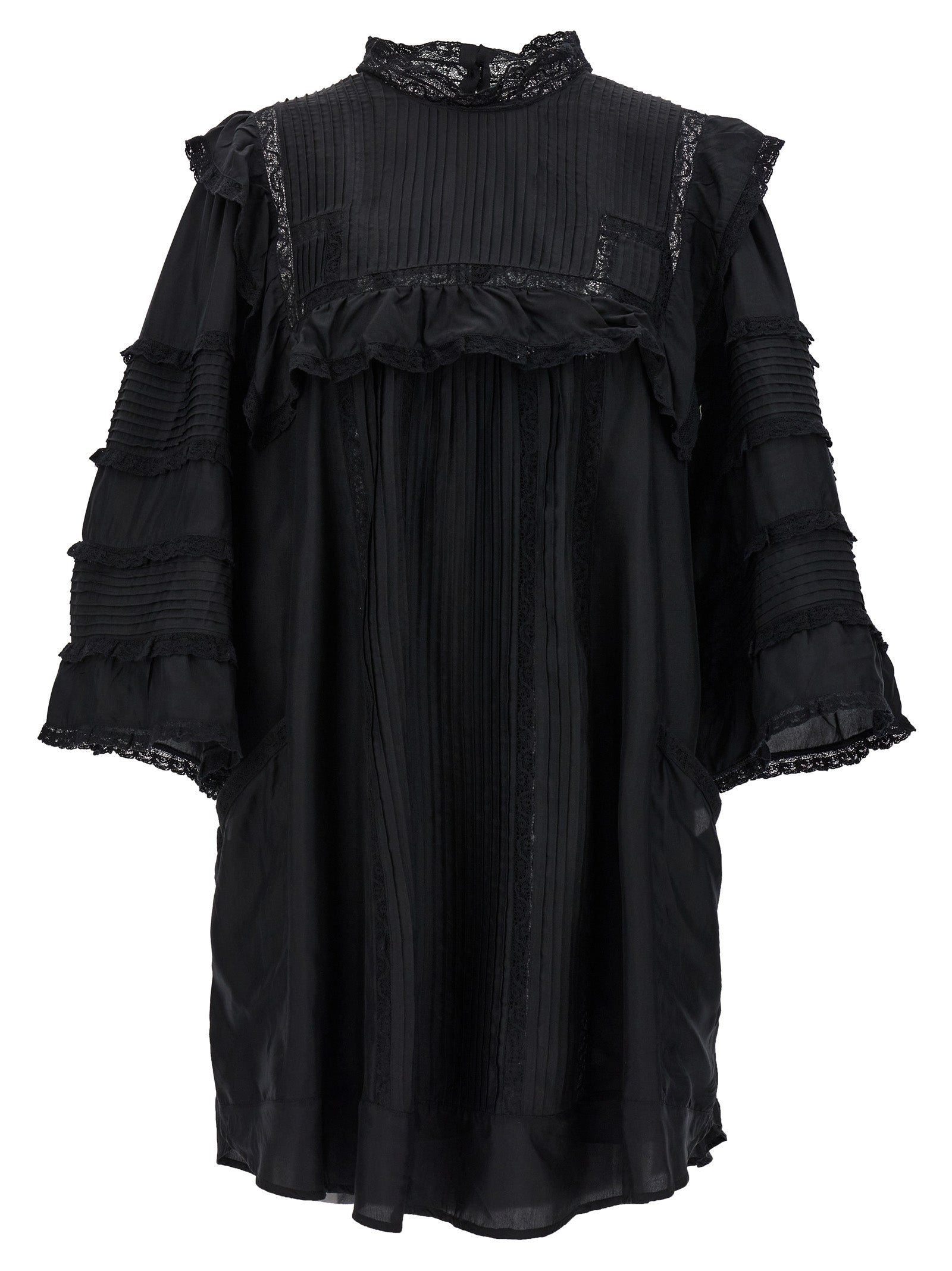 Isabel Marant Zakae Dress