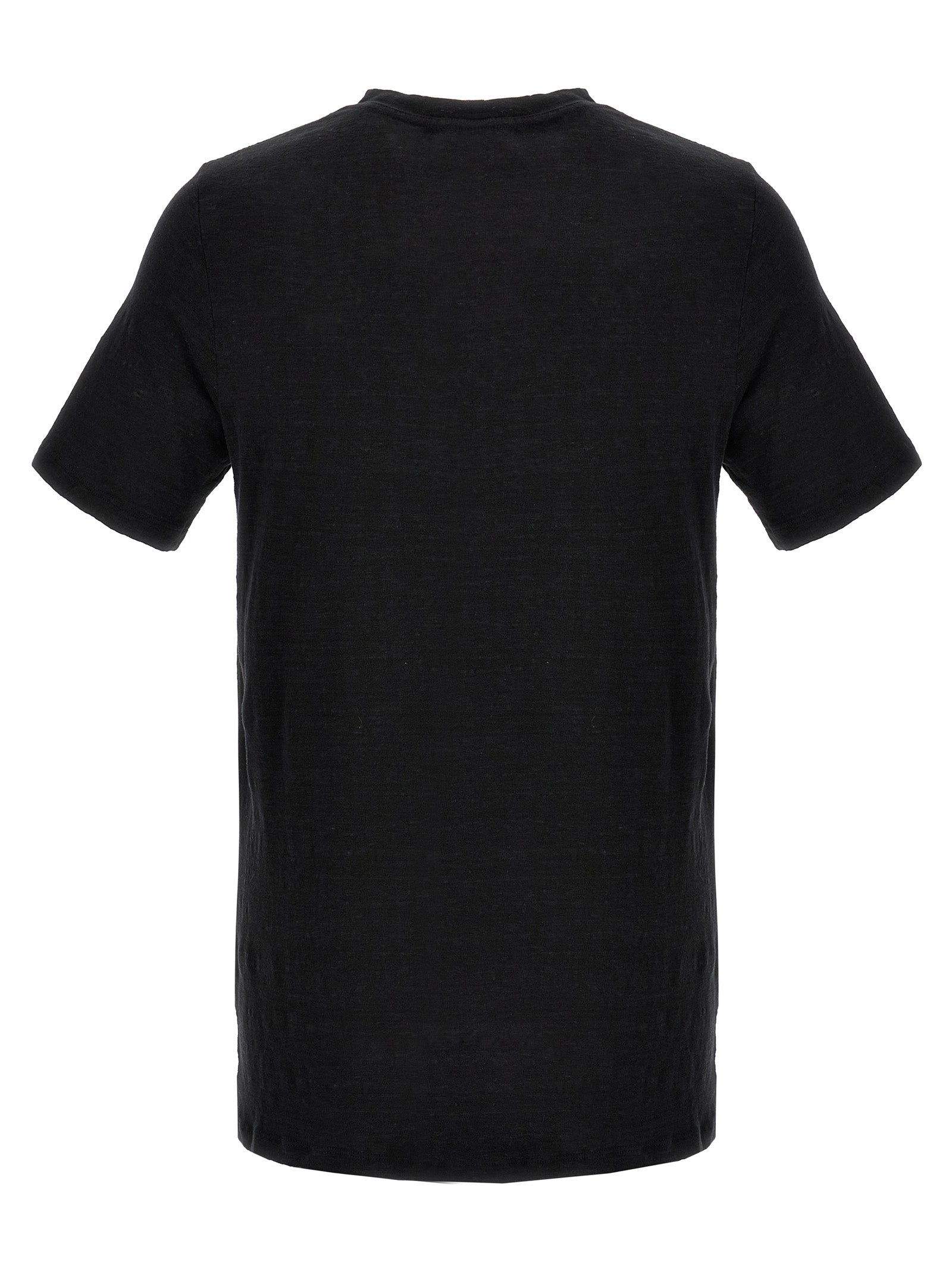 Marant Karman T-shirt